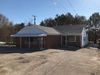 2020 N Monroe St photo